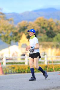 BIB: 
                            <button type="button" onclick="openModal(27886889)" class="btn btn-primary btn-sm float-right btn-popup" data-toggle="modal" data-target=".modal-high-quality">
                        <i class="fas fa-shopping-cart"></i> Add to Cart
                    </button>
                                            <button type="button" onclick="isThisMe(27886889, true)" class="btn btn-success btn-sm float-right btn-popup btn-isme hidden" data-toggle="tooltip" data-placement="bottom" title="นี่คือรูปของคุณใช่ไหม คลิกที่นี่เพื่อเอาเข้าอัลบั้ม">
                        <i class="fas fa-plus"></i> Add to album
                    </button>
                    <button type="button" onclick="isThisMe(27886889, false)" class="btn btn-warning btn-sm float-right btn-popup btn-isnotme hidden">
                        <i class="fas fa-ban"></i> Remove from album
                    </button>